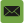 Adresse postale
