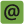 Adresse Ml