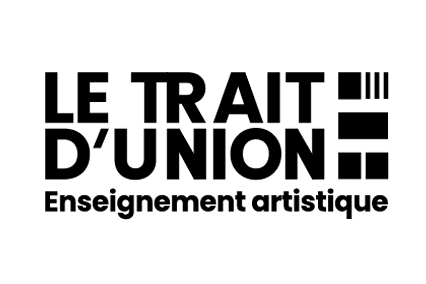 Trait d'Union