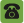 Tlphone